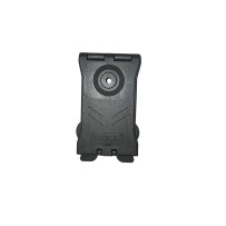 Molle Cytac Color Verde.