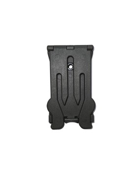 Molle Cytac Color Verde.