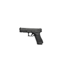 Pistola Glock Mod. 17 Gen. 5 FS Cal. 9mm.