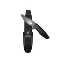 Cuchillo Gerber Mod. Myth Fixed Blade Pro.