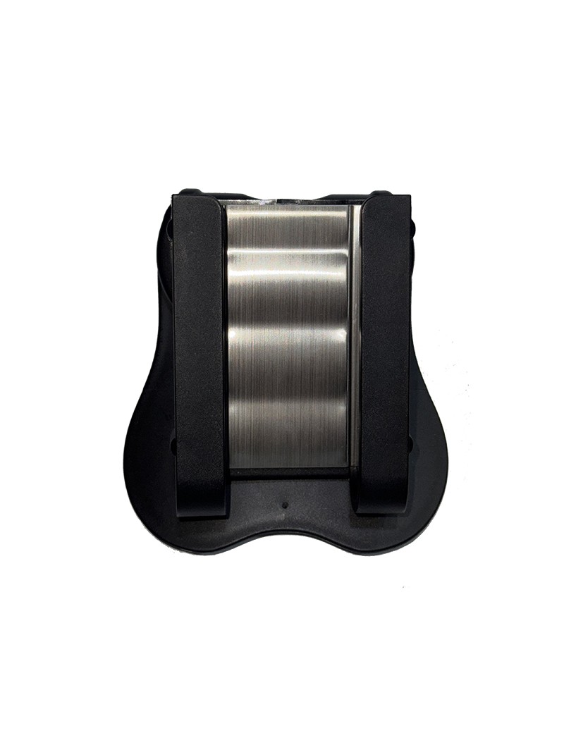 Funda Cytac Para Cartuchos Cal. 12.