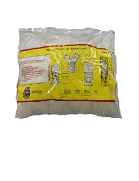 Oferta Tacos Tec Cal. 12 Cantidad 100 Unidades.