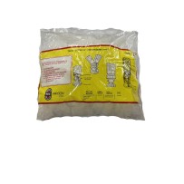 Oferta Tacos Tec Cal. 12 Cantidad 100 Unidades.