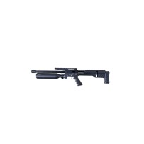 Rifle Artemis PCP Cal.5,5 Mod. M-60 B.