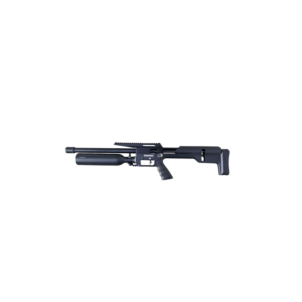 Rifle Artemis PCP Cal.5,5 Mod. M-60 B.