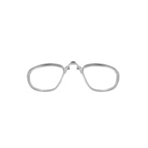 Inserto Optico Ptx Saber Advanced.