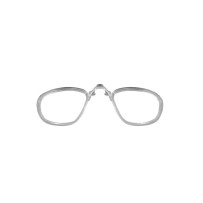 Inserto Optico Ptx Saber Advanced.