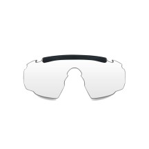 Mica Wiley Trasparente Para Saber Advanced.