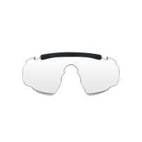 Mica Wiley Trasparente Para Saber Advanced.