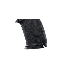 Pistola Smith & Wesson Mod. M&P 40 M2.0 Kit. Cal. 40.