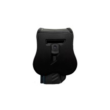 Funda Cytac Externa Para Pistola Taurus PT809, TH9, PT809E.