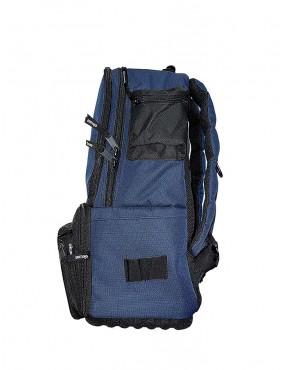 Mochila Okuma de Pesca Mod. 247 A.