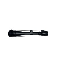 Mira Para Rifle Marca Bushnell 4-16x50 AOE.