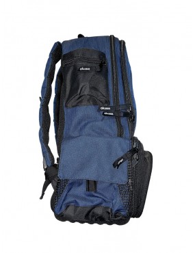 Mochila Okuma de Pesca Mod. 247 A.