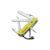 Navaja Victorinox Mod. Rescate 111 mm.