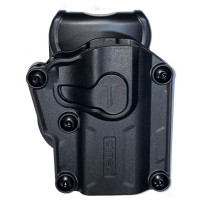 Funda Cytac Externa de Polímero Universal.