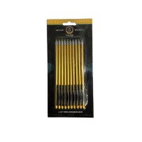 Pack de Flechas Cobra Para Ballesta de Mano de 80 Libras.