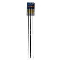 Pack de Flechas Para Arcos Archery Arrows 30" .