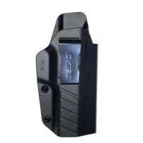 Funda Cytac Interna de Polímero para Pistola Beretta.