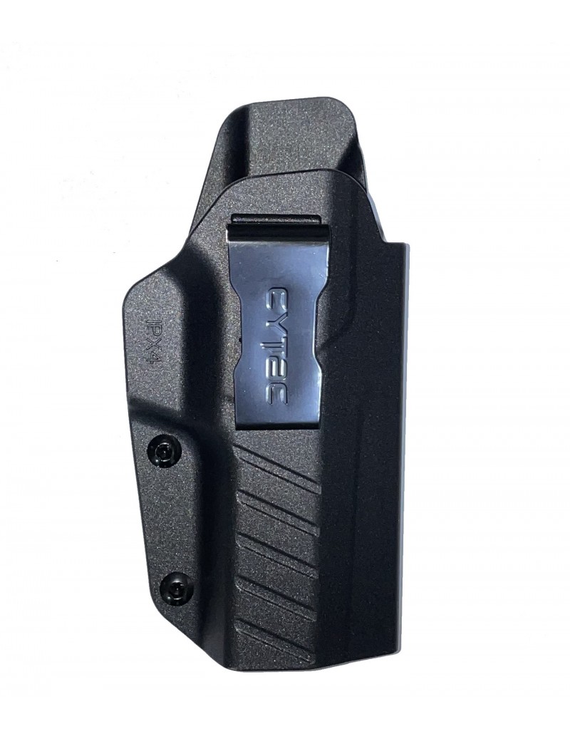 Funda Cytac Interna de Polímero para Pistola Beretta.