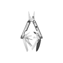 Multiherramienta Leatherman Mod. Arc.