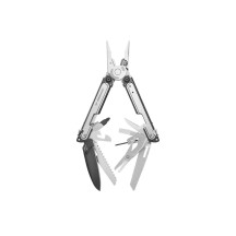 Multiherramienta Leatherman Mod. Arc.