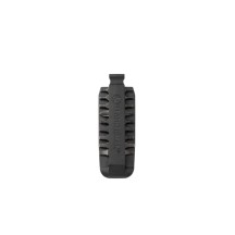 Multiherramienta Leatherman Mod. Arc.