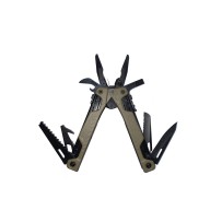 Multiherramienta Leatherman Mod. Oht Tan.