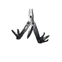 Multiherramienta Leatherman Mod. Rev.