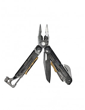 Multiherramienta Leatherman Mod. Signal.