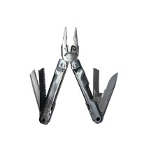 Multiherramienta Leatherman Mod. Super Tool 300.