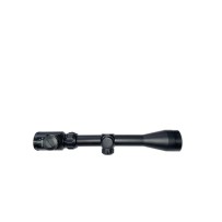 Mira para Rifle Marca Zlip 3-9x40 EG.