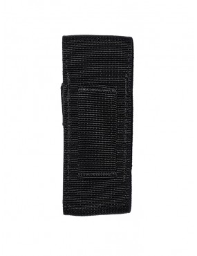 Funda Leatherman Mod. Estuche Nylon Sheaths.