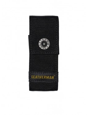 Funda Leatherman Mod. Estuche Nylon Sheaths.