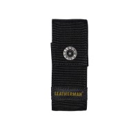 Funda Leatherman Mod. Estuche Nylon Sheaths.