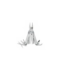 Multiherramienta Leatherman Mod. Wave +.