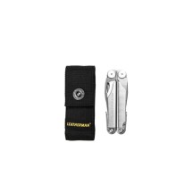 Multiherramienta Leatherman Mod. Wave +.