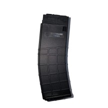 Cargador Tippmann Mod. M4-22 Capacidad 25 Rondas Cal. 22.