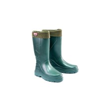 Botas de Agua Rapala Mod. Sportsman Goma Eva Numeros  40-41-42-43-44 y 45.