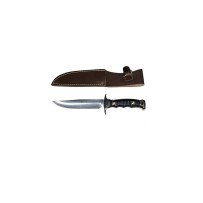 Cuchillo Muela Mod. 7120 SS.