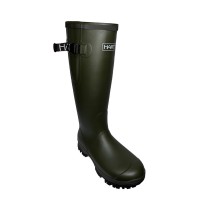 Bota Para Pesca y Caza Hart  Mod. Trakai NL Numeros  40-41 y 44.