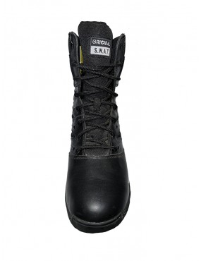 Bota Swat Mod. Original Force 8 Waterproof-Wide Numeros 42.