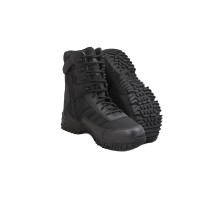 Bota Altama Mod. Vengeance SR 8". Numeros  44.