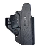 Funda Cytac Interna Polímero para Pistola Taurus G-3C , G-2C.