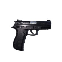 Pistola Taurus Mod. PT809E. 9mm. Arma en consignación Usada.