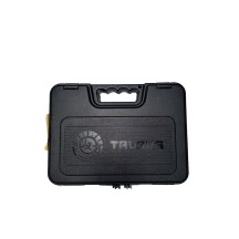 Pistola Taurus Mod. PT809E. 9mm. Arma en consignación Usada.