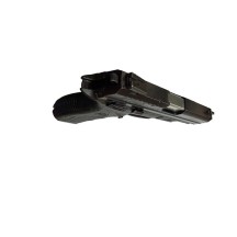 Pistola Taurus Mod. PT809E. 9mm. Arma en consignación Usada.