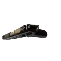 Pistola Taurus Mod. PT809E. 9mm. Arma en consignación Usada.