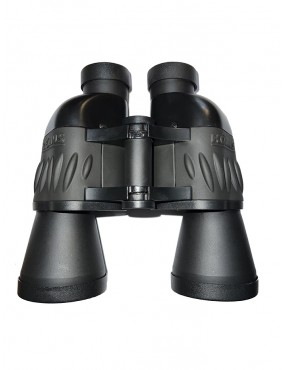 Binocular Konus Mod. Sportly 2255  7x50 mm.