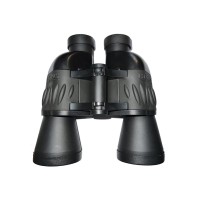 Binocular Konus Mod. Sportly 2255  7x50 mm.